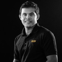 Praneeth Mendis
