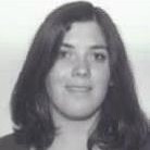 Clotilde Ricard