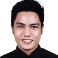 Curt Joseph B. Torres