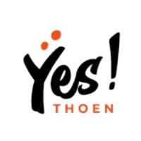 Jessica Thoen