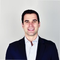 Jim Krausen Jr