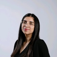 Solange Yñiguez