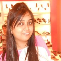 Emee Srivastava