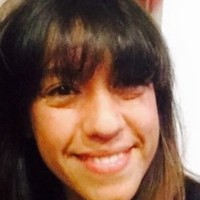 Maria Laura Lopez