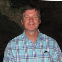 James Krahn