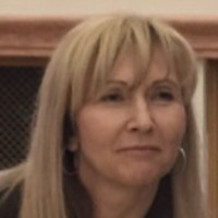 Hana Žůrková