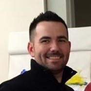 Billy Garris