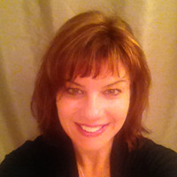 Tina Williamson