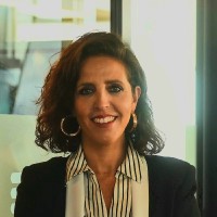 Valeria Calonico