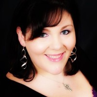 Kimberly Brennan