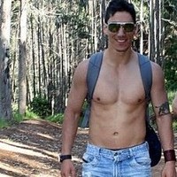 john ramirez