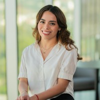 Ana Margarita Castillo Morales