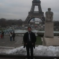 Mohamed Aitali Slimane