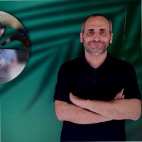 Sadık Balaban