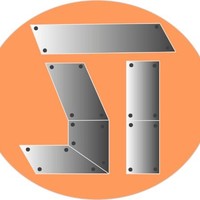 Steel Innovation