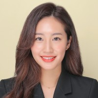 Kay Sung