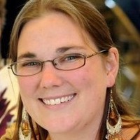 Laura Snider