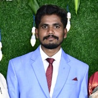 Prashanth L