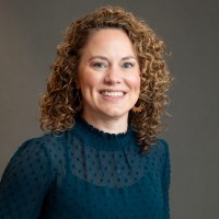Christina Hunt, Bs, Rrt-Nps