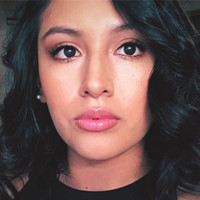 Bianca Soto