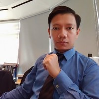 Halim Asmawi