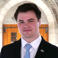 Aiden Rourke