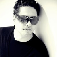 Hassib Taherian