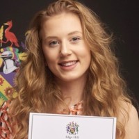 Rebecca Weekes