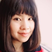 Qinying Cai