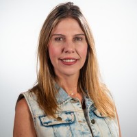 Antonella Clapes Latorraca