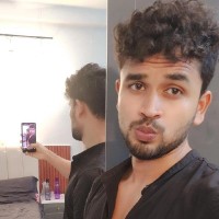 Rohan Mondal