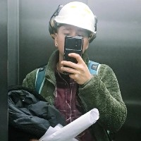 José Ignacio Molina Bustos