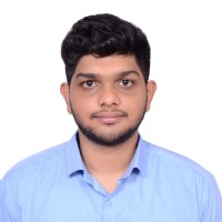 Dhruv Solanki