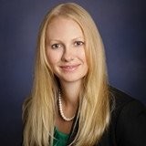 Karen Marie Cassidy