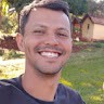 Leandro Silva de Oliveira