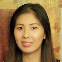 Helen Huynh