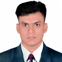 Abu Sayeed