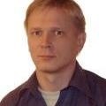 Jari Leppimäki