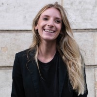Mathilde Arnal  🦜 Birds Finance 🔴  RdE