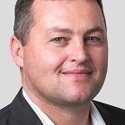 Mark Perrow