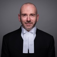 James Grehan Criminal Lawyer Gold Coast