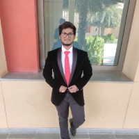 Pranay Mogalapuri