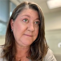 Rosie Rosenbrock