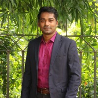 Shinjon Kundu Joy