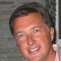 Dean Davis