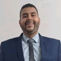 Erick Ananias