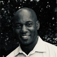 Frank A. Jones