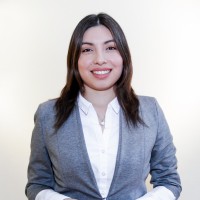 CRISTINA HERNANDEZ AVALOS