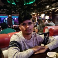 Umesh Kumar