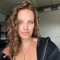 Pascalle Immerzeel